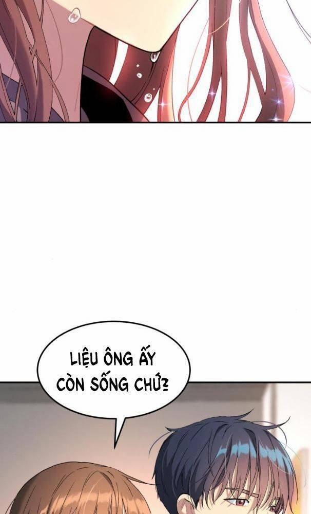 Lời Nguyền Của Dangun 28 trang 82