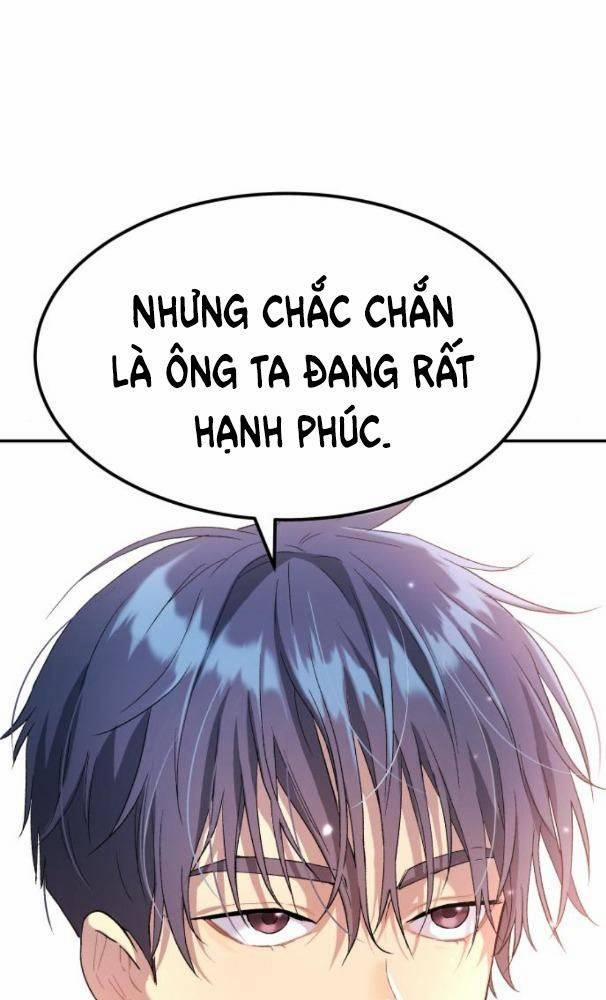 Lời Nguyền Của Dangun 28 trang 84