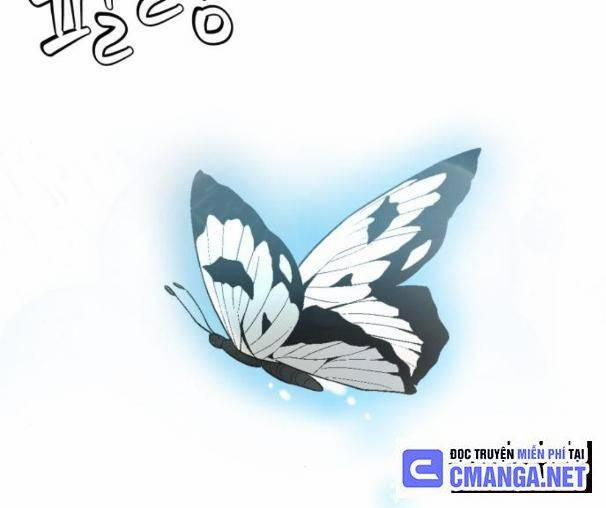 Lời Nguyền Của Dangun 28 trang 92