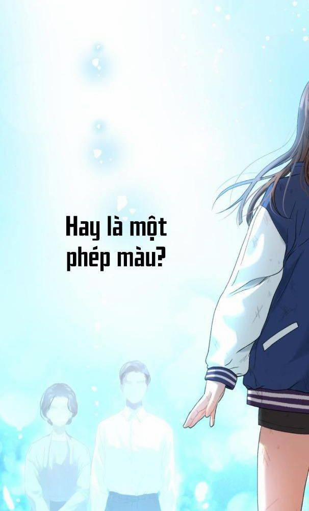Lời Nguyền Của Dangun 28 trang 94