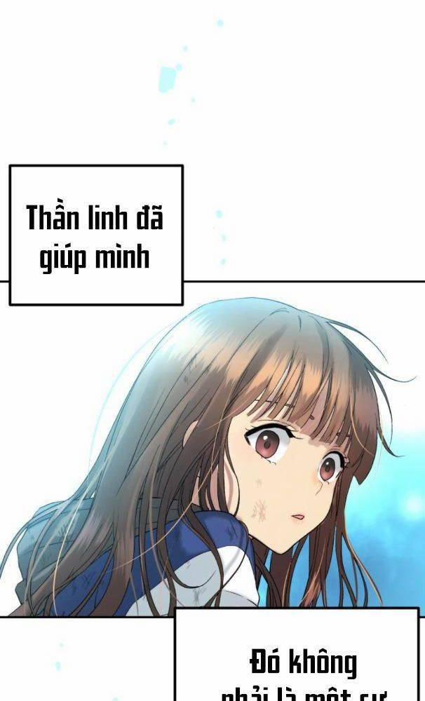 Lời Nguyền Của Dangun 28 trang 96