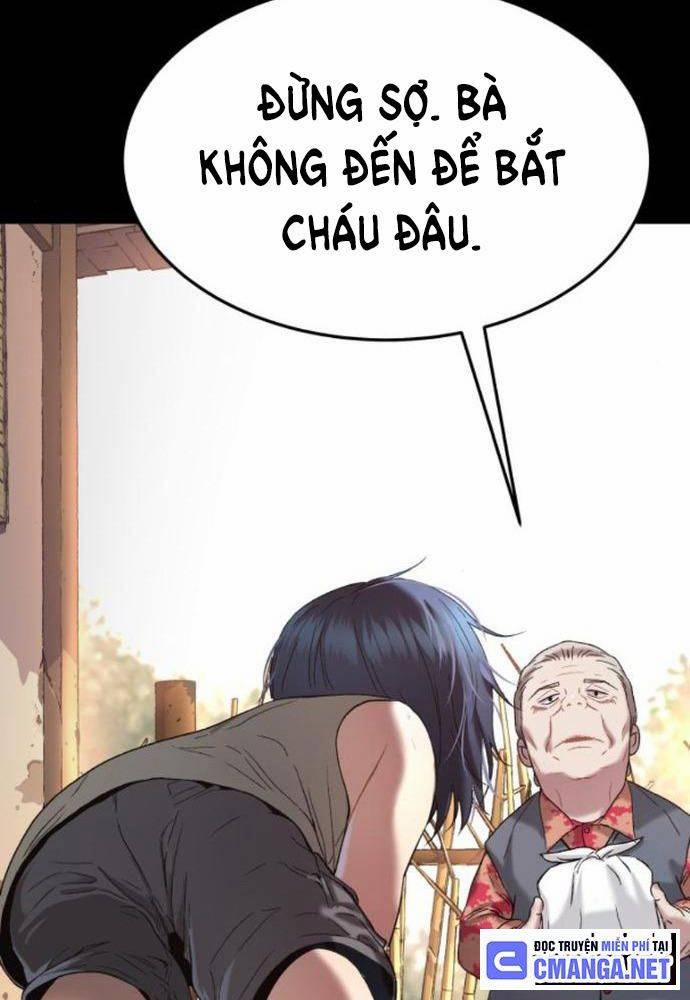 Lời Nguyền Của Dangun 29 trang 103