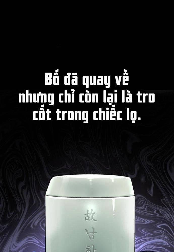 Lời Nguyền Của Dangun 29 trang 108