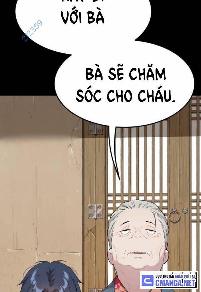 Lời Nguyền Của Dangun 29 trang 115