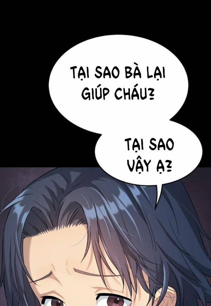 Lời Nguyền Của Dangun 29 trang 117