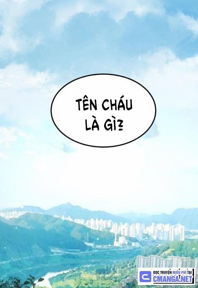 Lời Nguyền Của Dangun 29 trang 121