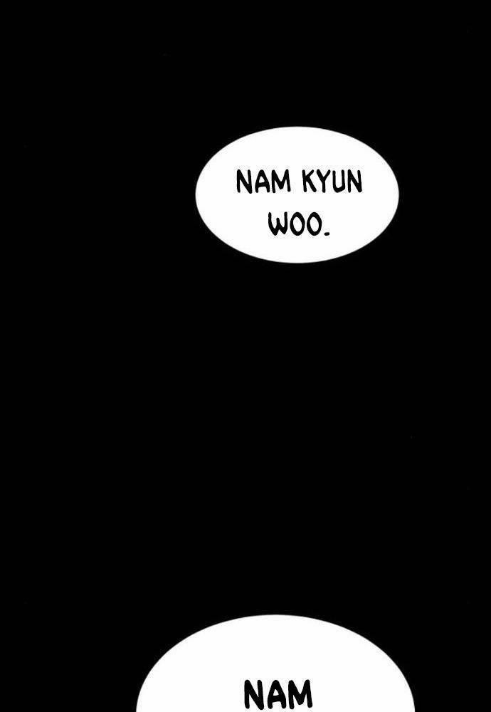 Lời Nguyền Của Dangun 29 trang 128
