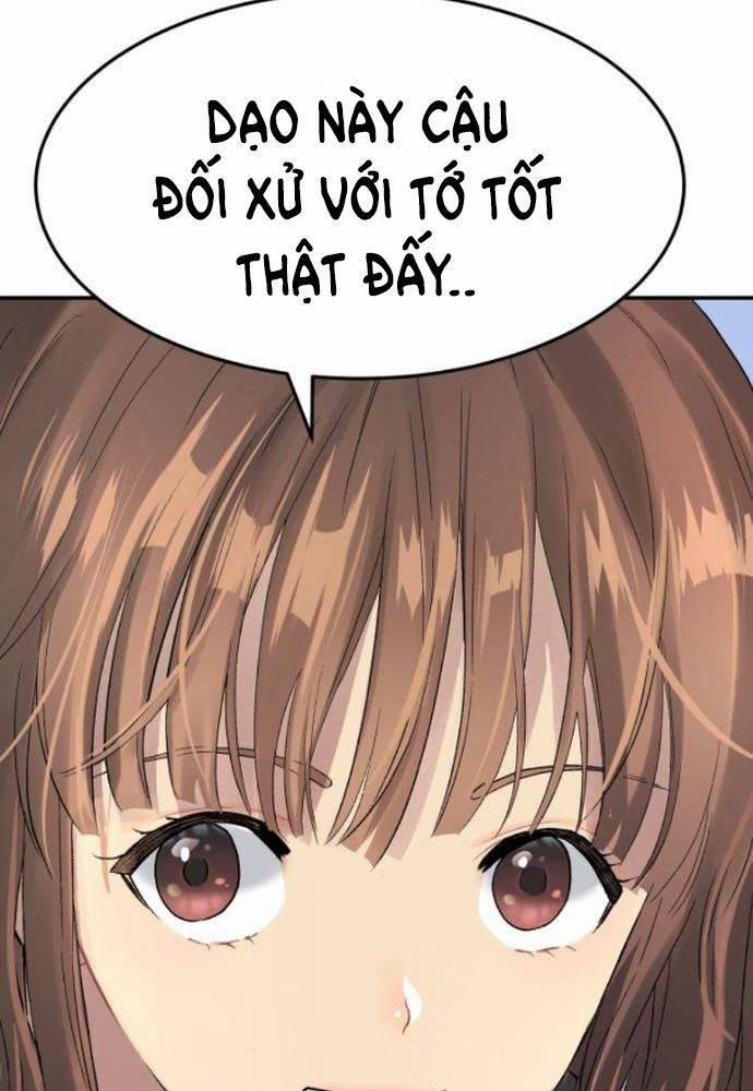 Lời Nguyền Của Dangun 29 trang 138