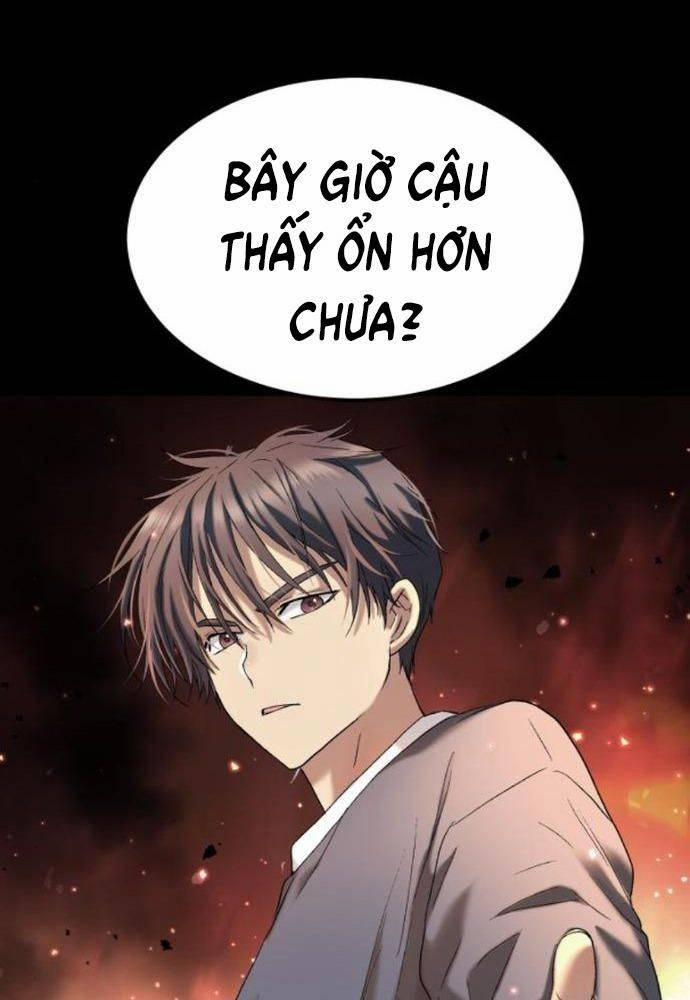 Lời Nguyền Của Dangun 29 trang 140