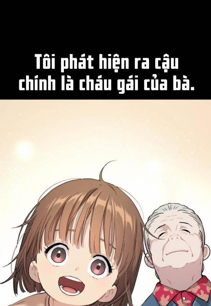 Lời Nguyền Của Dangun 29 trang 149