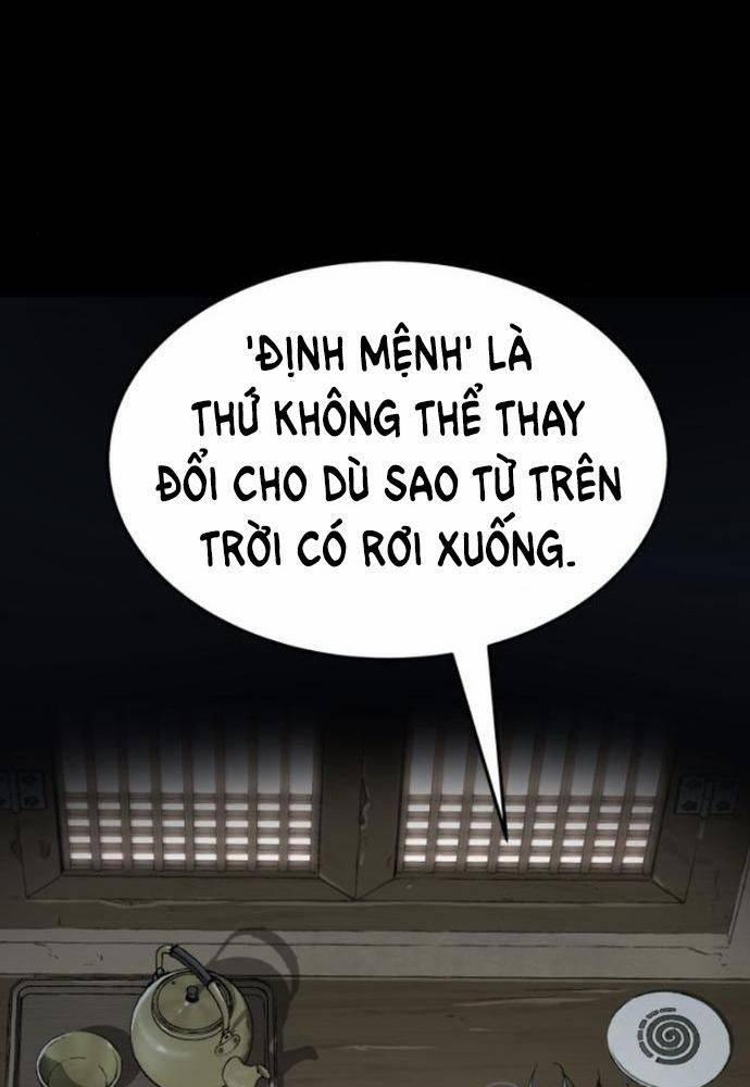 Lời Nguyền Của Dangun 29 trang 153