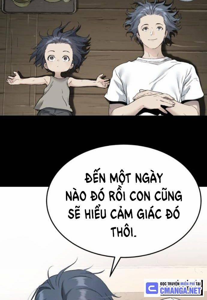 Lời Nguyền Của Dangun 29 trang 154