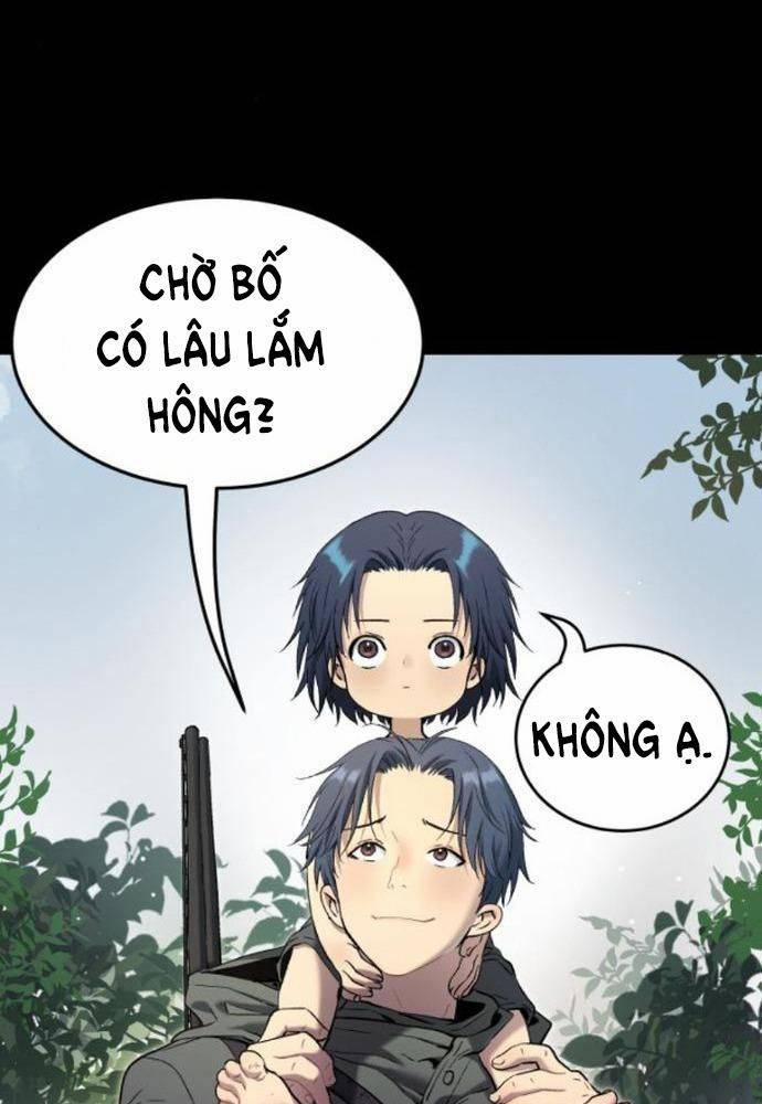 Lời Nguyền Của Dangun 29 trang 26