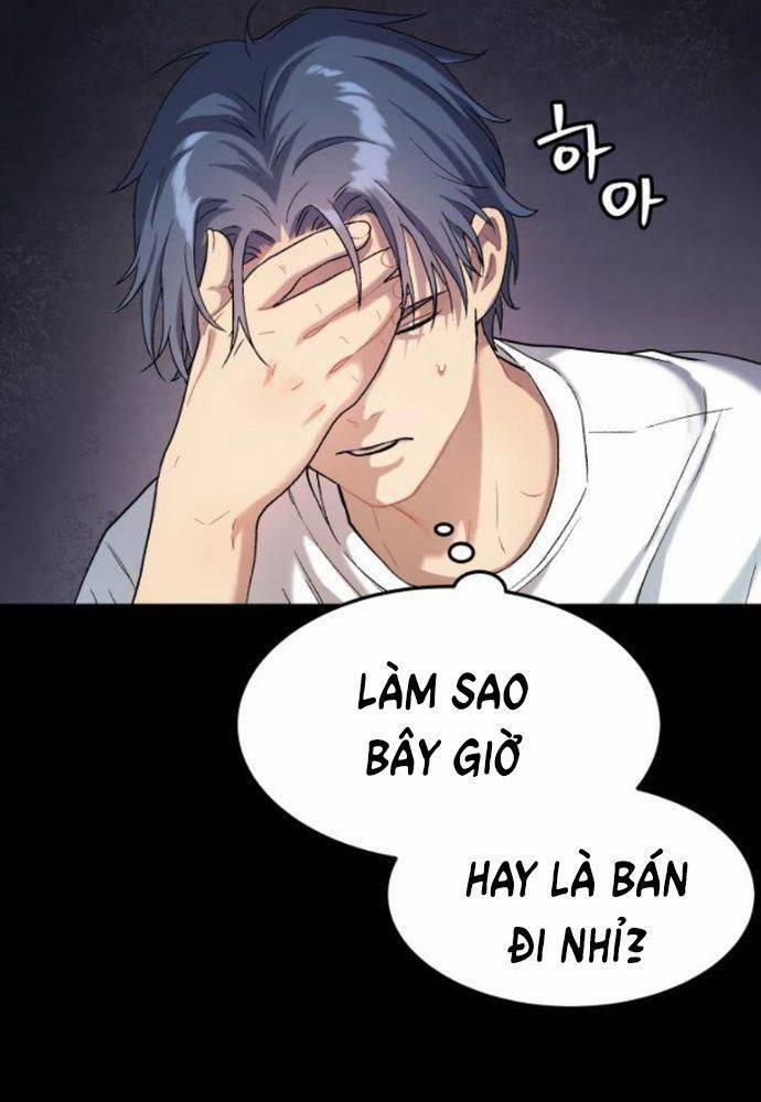 Lời Nguyền Của Dangun 29 trang 3