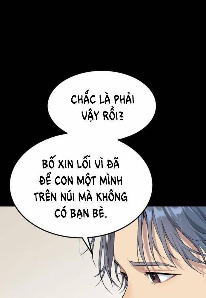 Lời Nguyền Của Dangun 29 trang 38