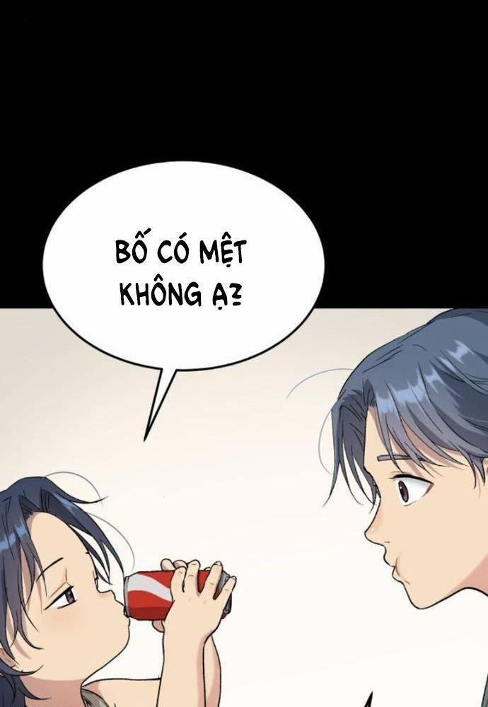 Lời Nguyền Của Dangun 29 trang 41