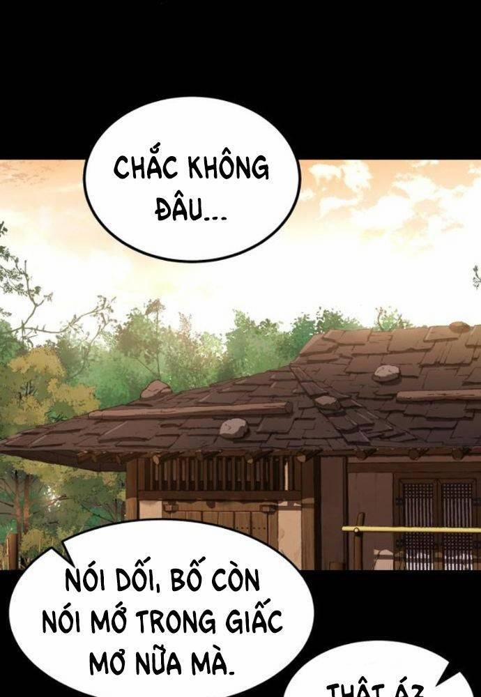 Lời Nguyền Của Dangun 29 trang 45