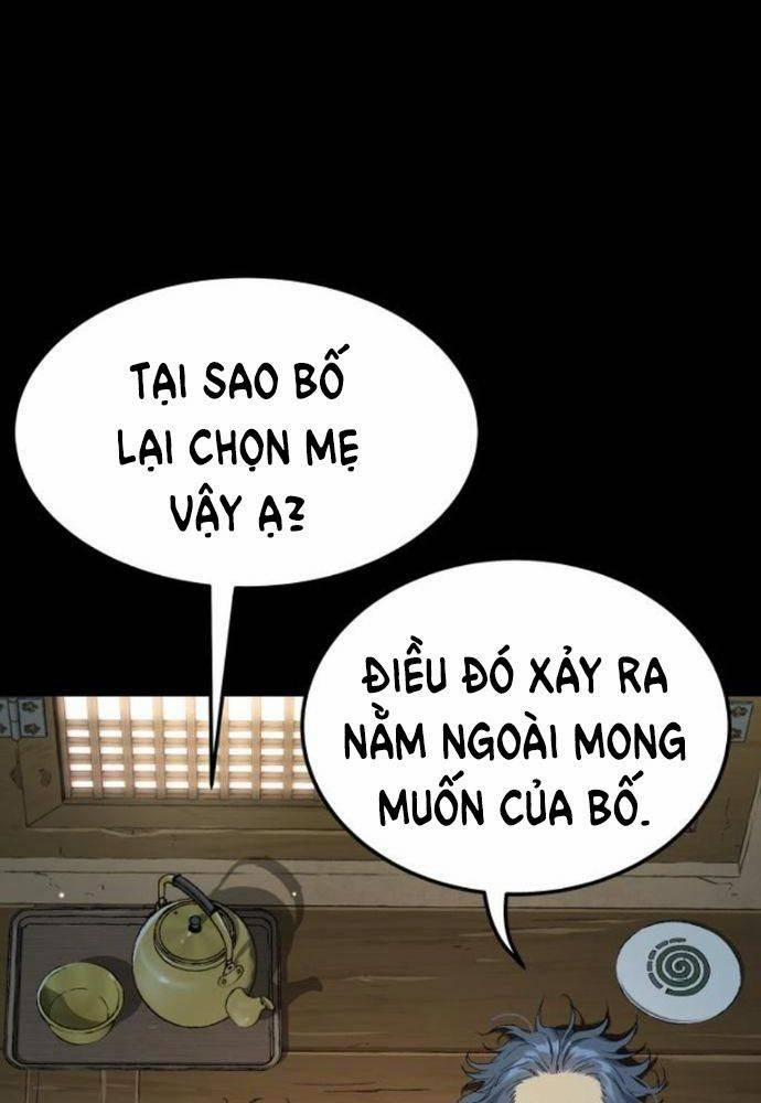Lời Nguyền Của Dangun 29 trang 48