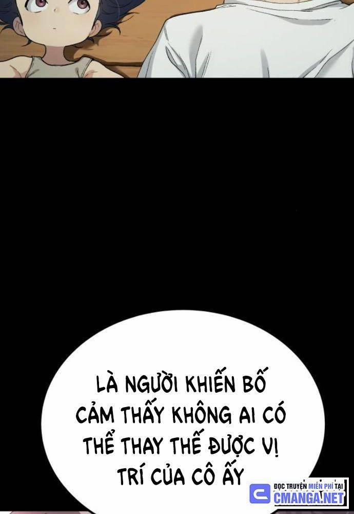 Lời Nguyền Của Dangun 29 trang 52