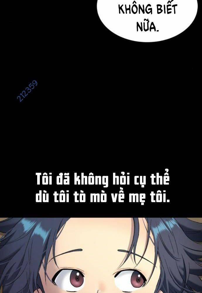 Lời Nguyền Của Dangun 29 trang 60