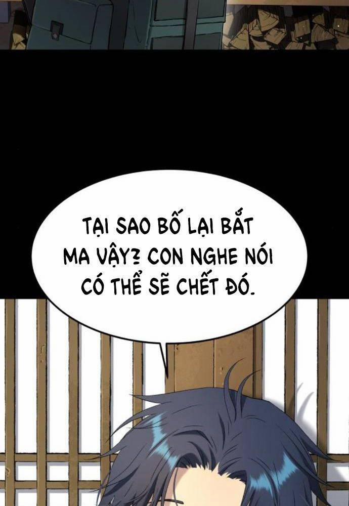 Lời Nguyền Của Dangun 29 trang 66