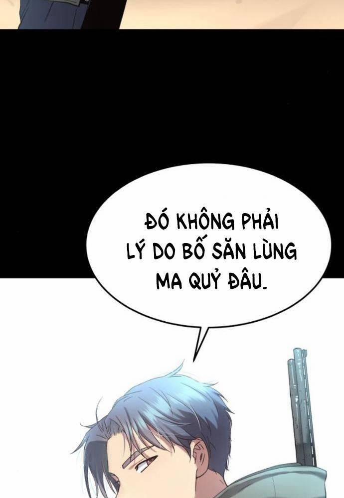 Lời Nguyền Của Dangun 29 trang 69