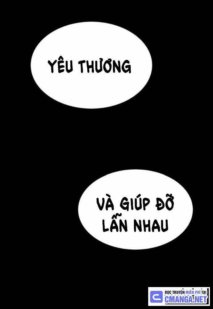 Lời Nguyền Của Dangun 29 trang 73