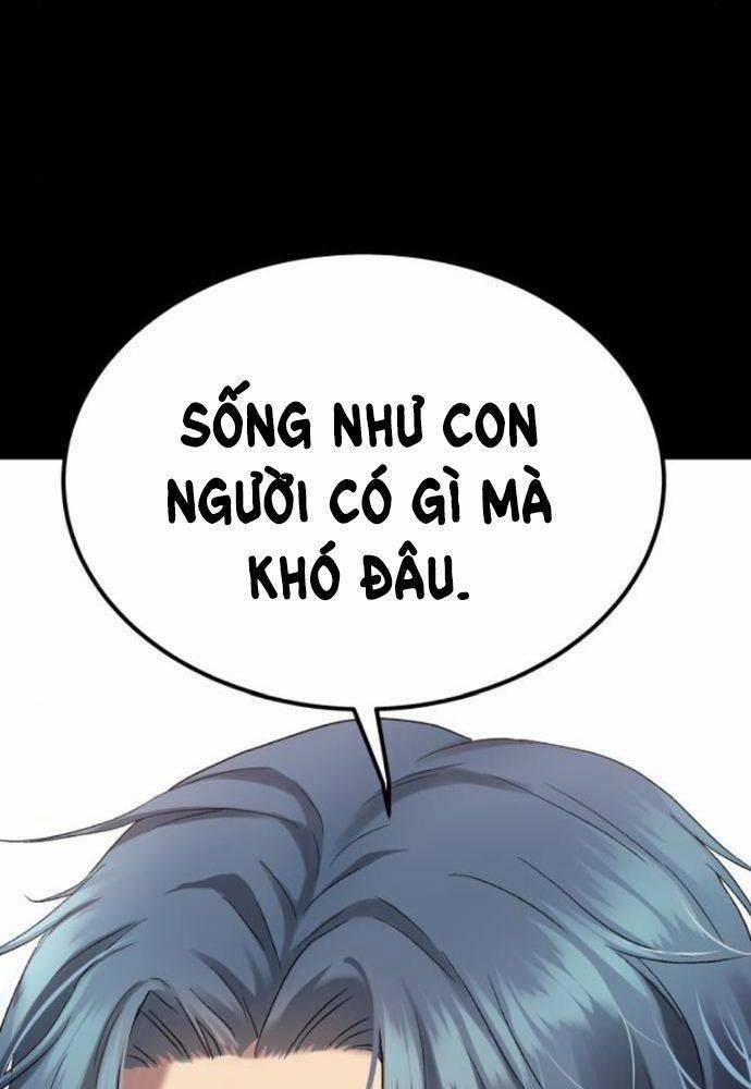 Lời Nguyền Của Dangun 29 trang 74