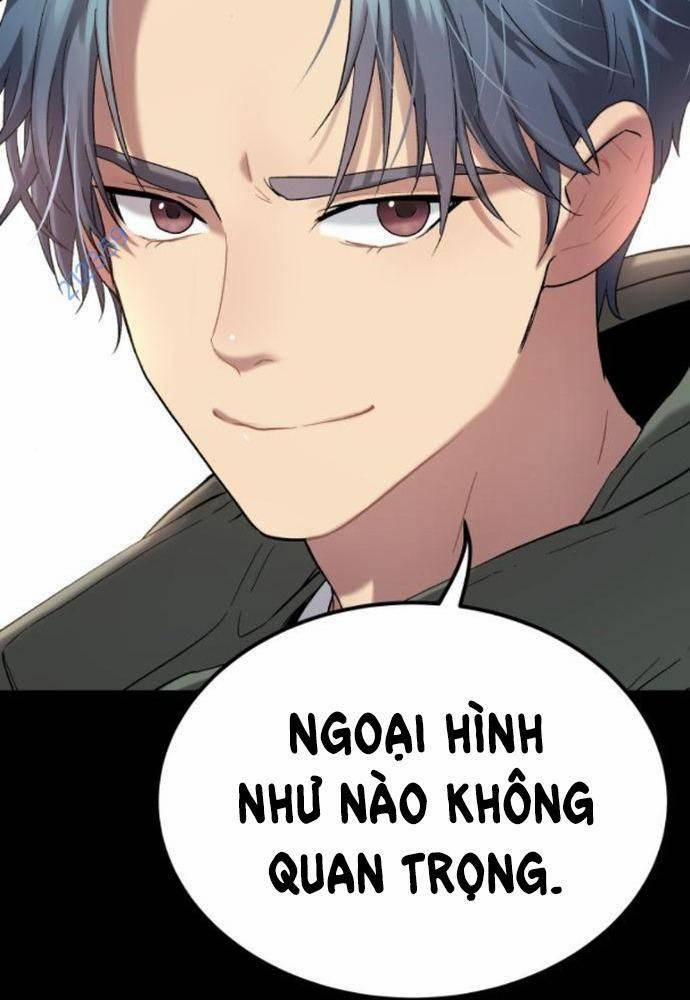 Lời Nguyền Của Dangun 29 trang 75