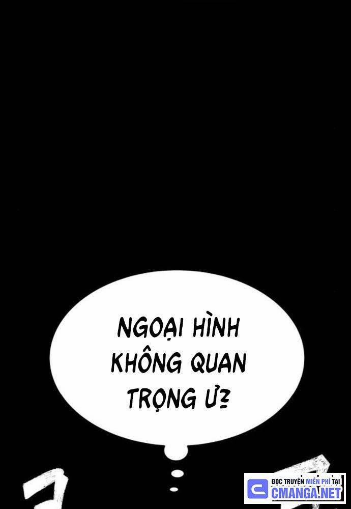 Lời Nguyền Của Dangun 29 trang 76