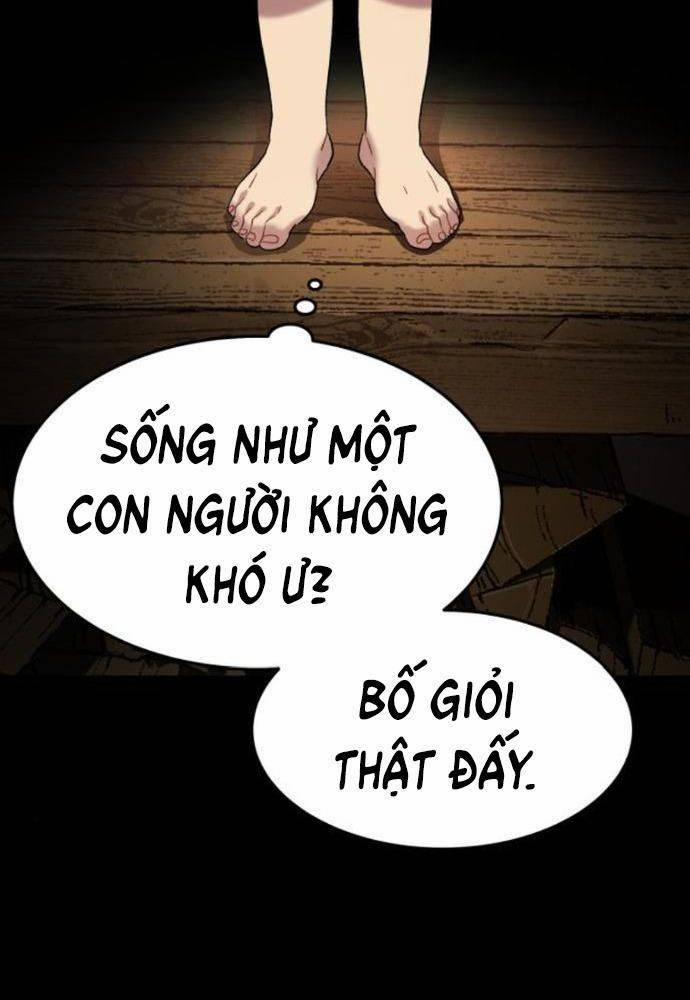 Lời Nguyền Của Dangun 29 trang 78