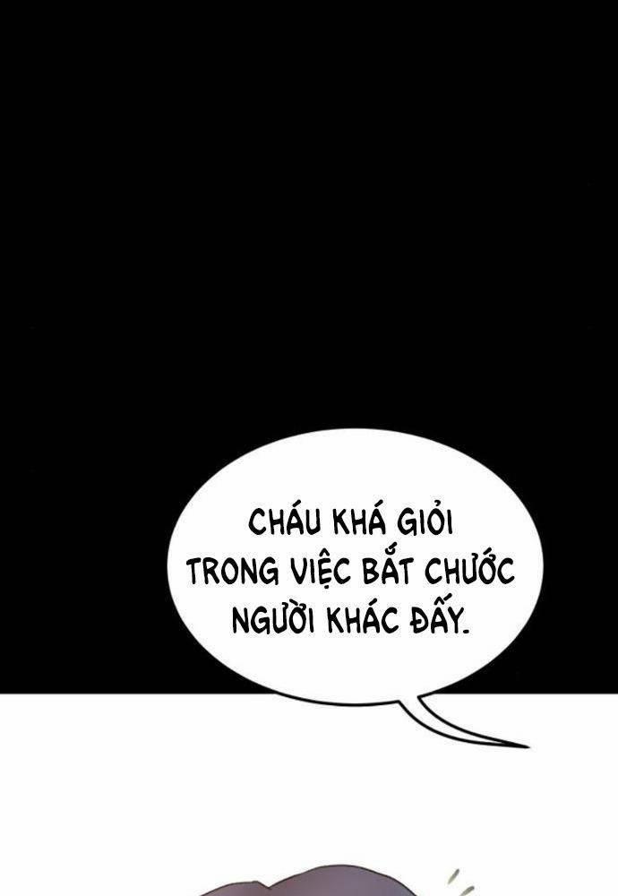 Lời Nguyền Của Dangun 29 trang 96