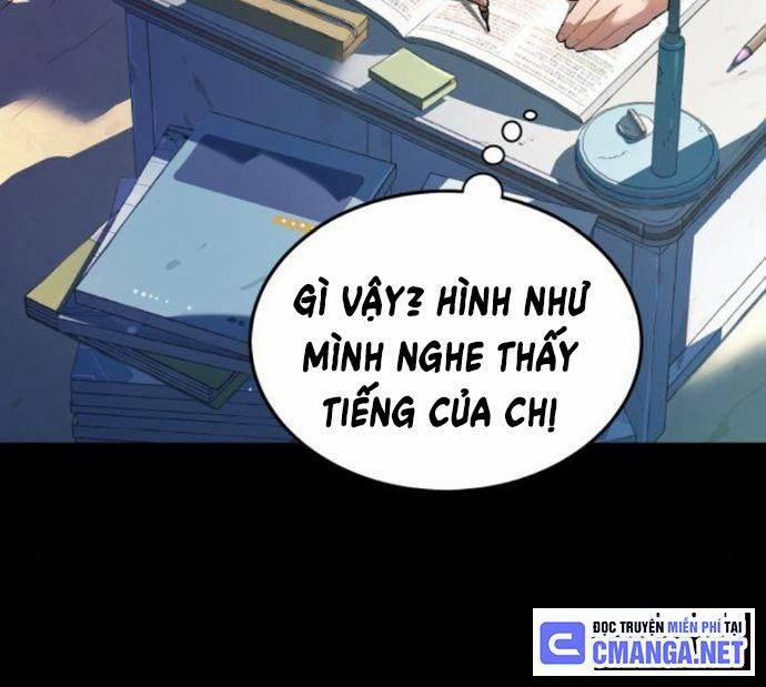 Lời Nguyền Của Dangun 30 trang 101