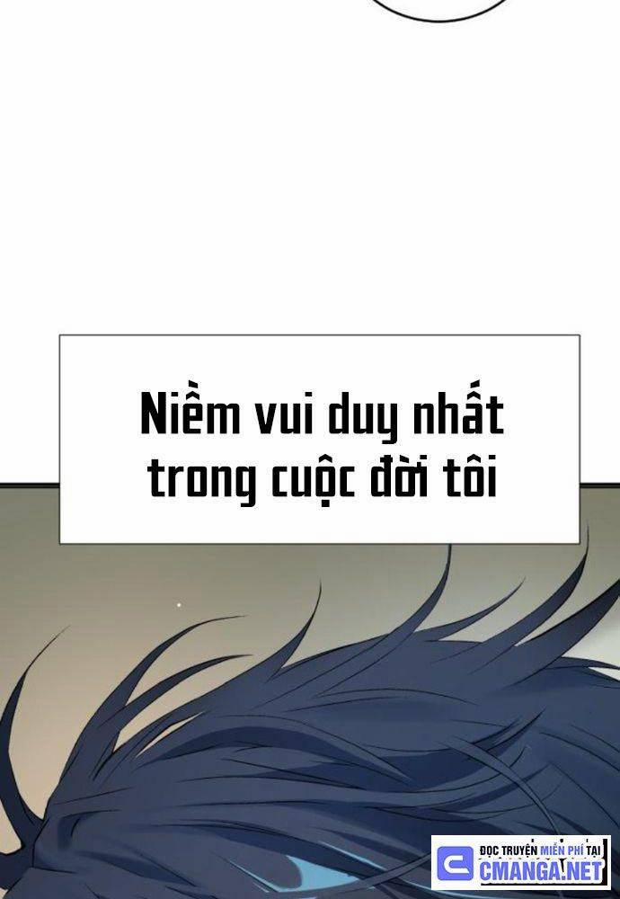 Lời Nguyền Của Dangun 30 trang 107