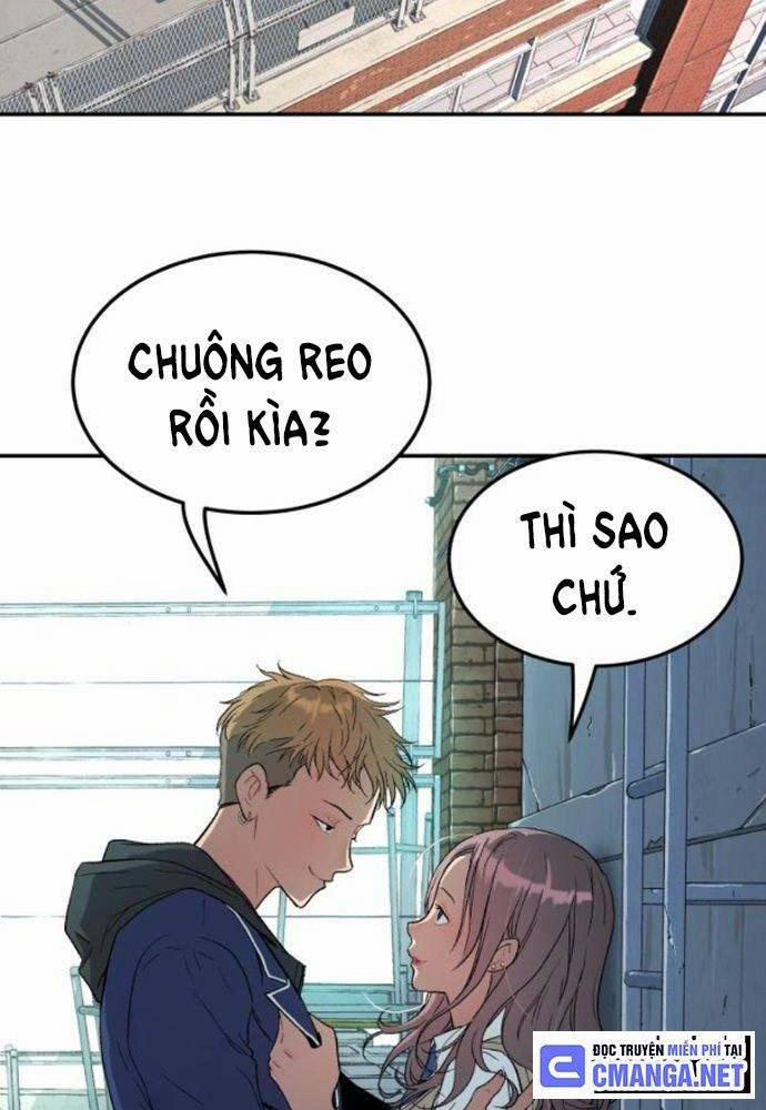 Lời Nguyền Của Dangun 30 trang 11