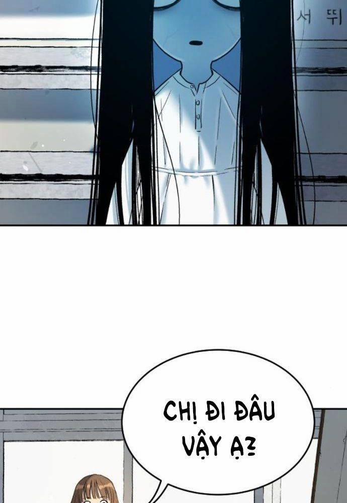 Lời Nguyền Của Dangun 30 trang 112