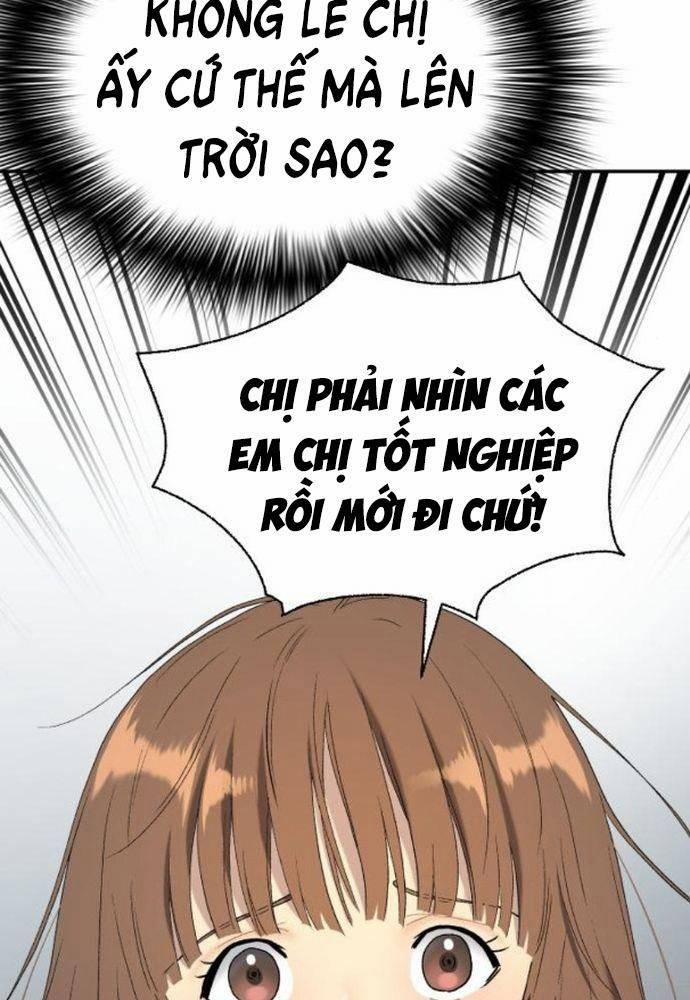 Lời Nguyền Của Dangun 30 trang 115