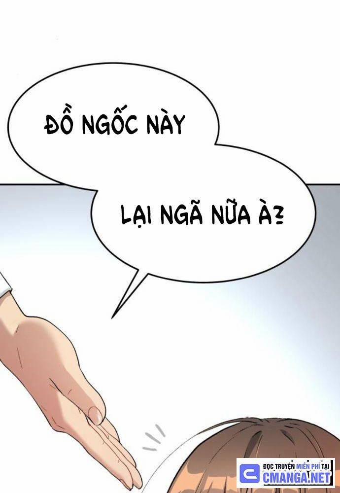 Lời Nguyền Của Dangun 30 trang 137