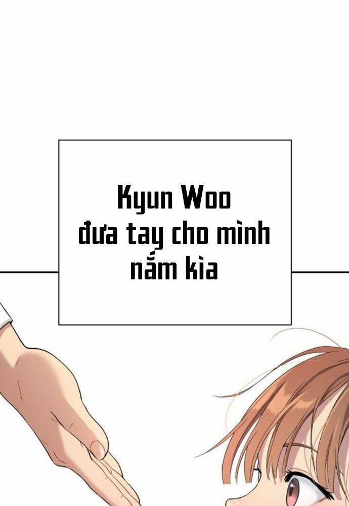 Lời Nguyền Của Dangun 30 trang 142