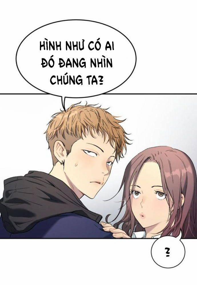 Lời Nguyền Của Dangun 30 trang 15
