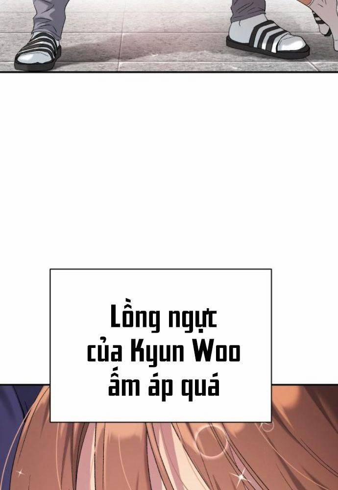 Lời Nguyền Của Dangun 30 trang 150