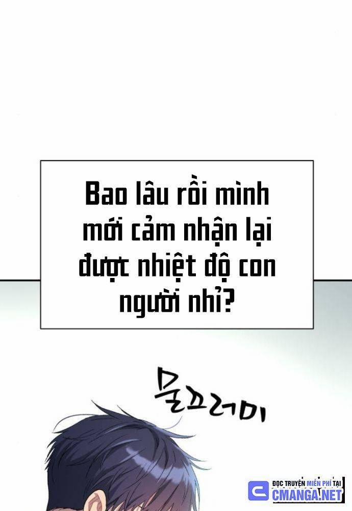 Lời Nguyền Của Dangun 30 trang 152
