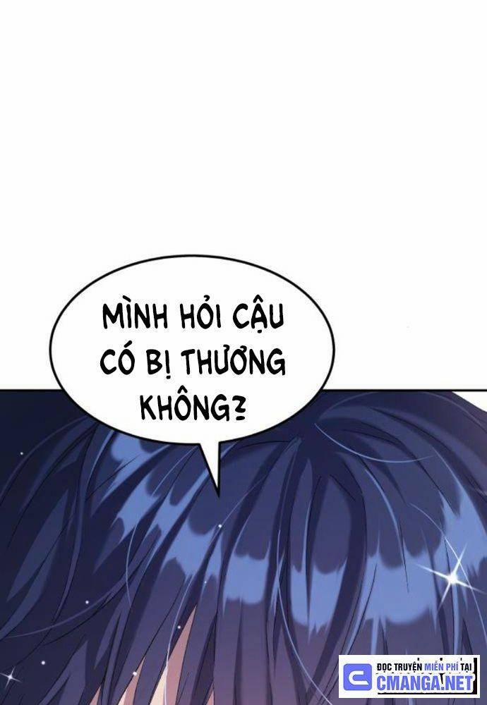 Lời Nguyền Của Dangun 30 trang 155