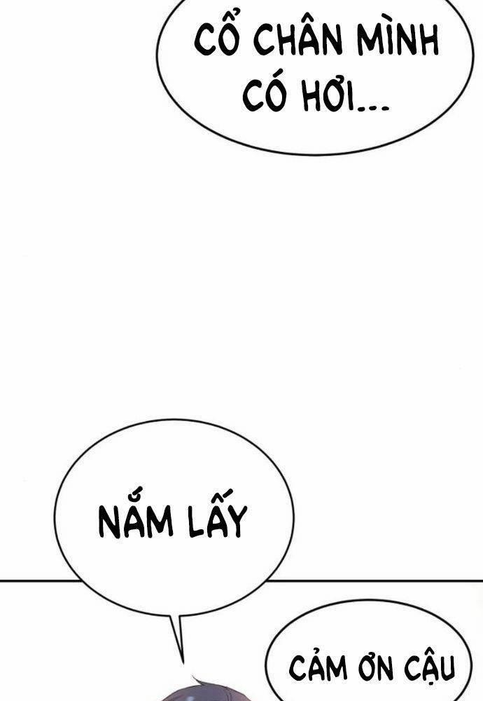 Lời Nguyền Của Dangun 30 trang 159
