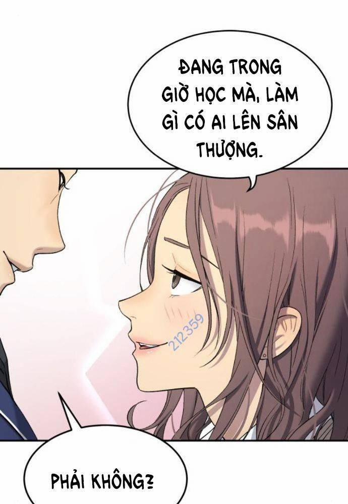 Lời Nguyền Của Dangun 30 trang 16