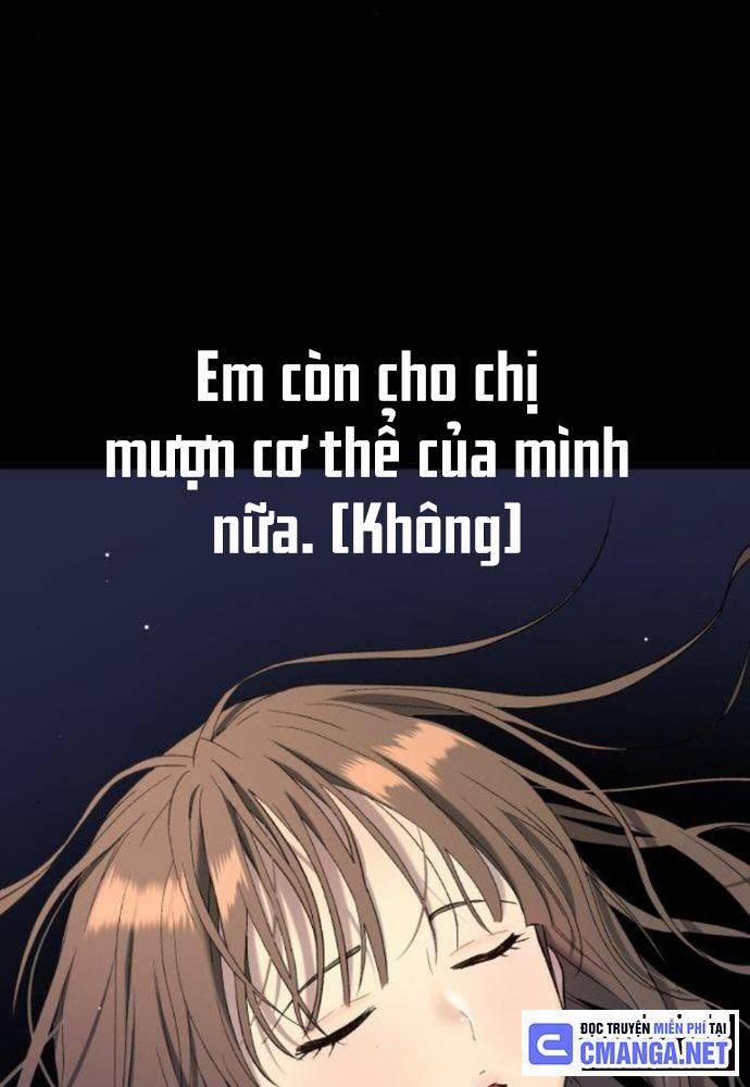Lời Nguyền Của Dangun 30 trang 167