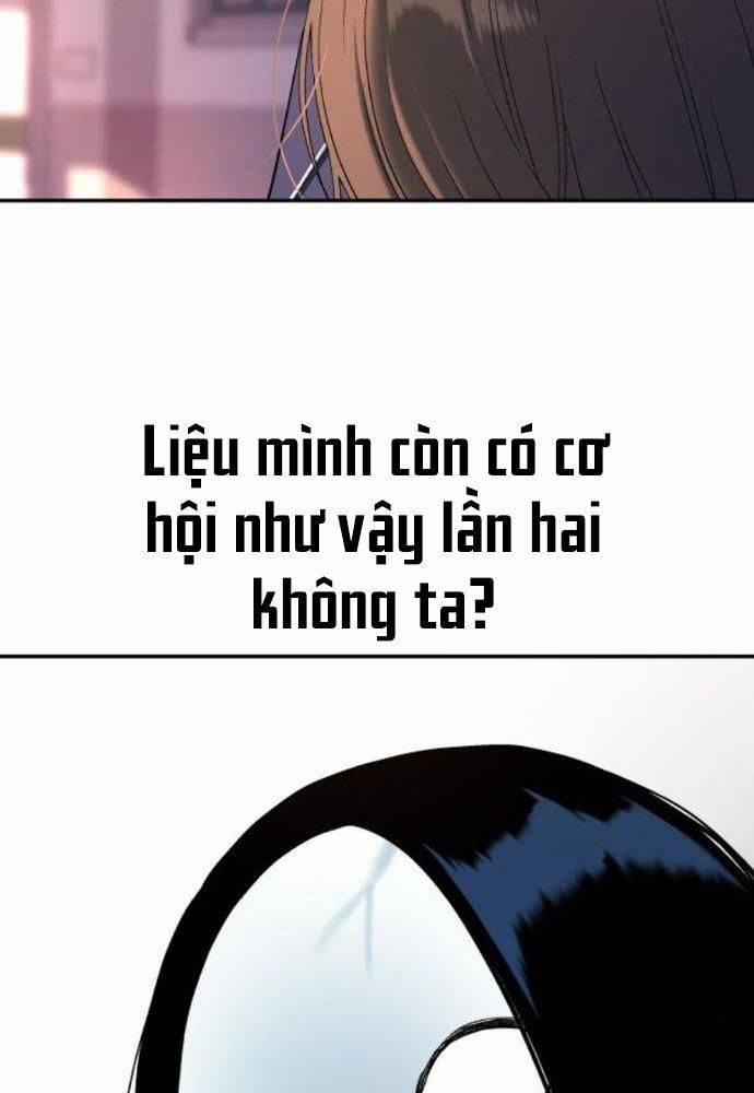 Lời Nguyền Của Dangun 30 trang 172