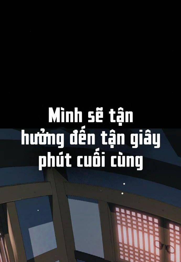 Lời Nguyền Của Dangun 30 trang 175