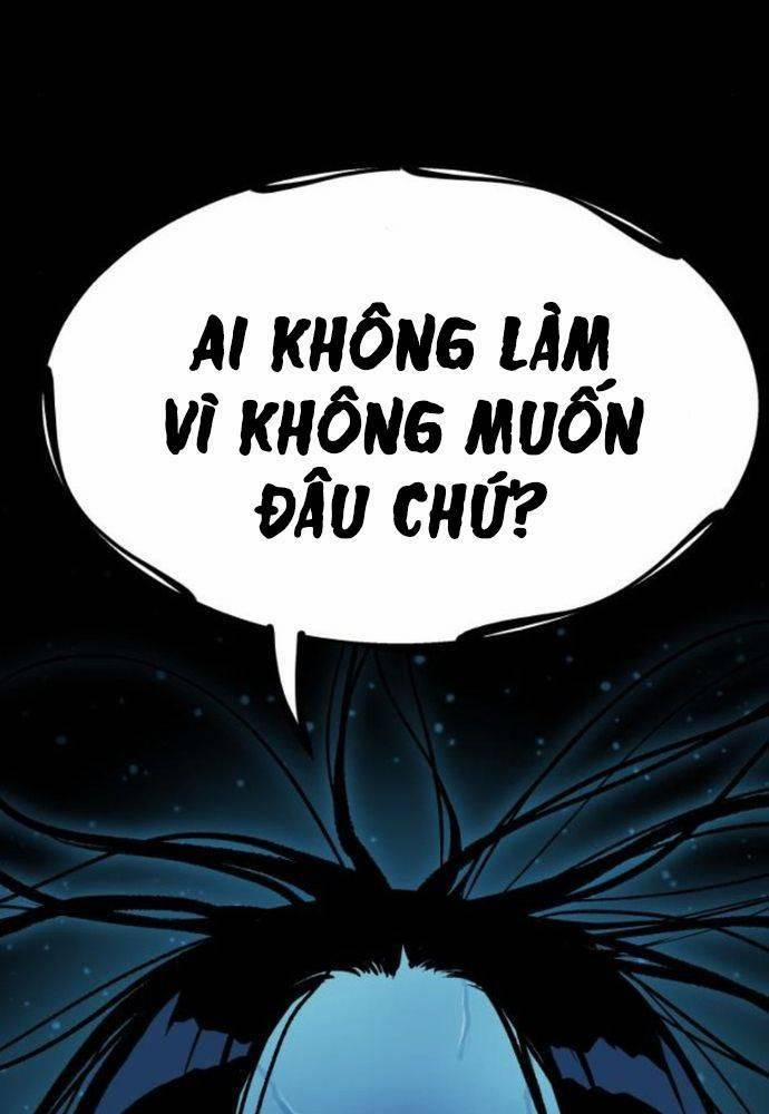 Lời Nguyền Của Dangun 30 trang 34