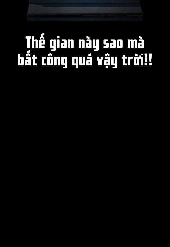 Lời Nguyền Của Dangun 30 trang 43
